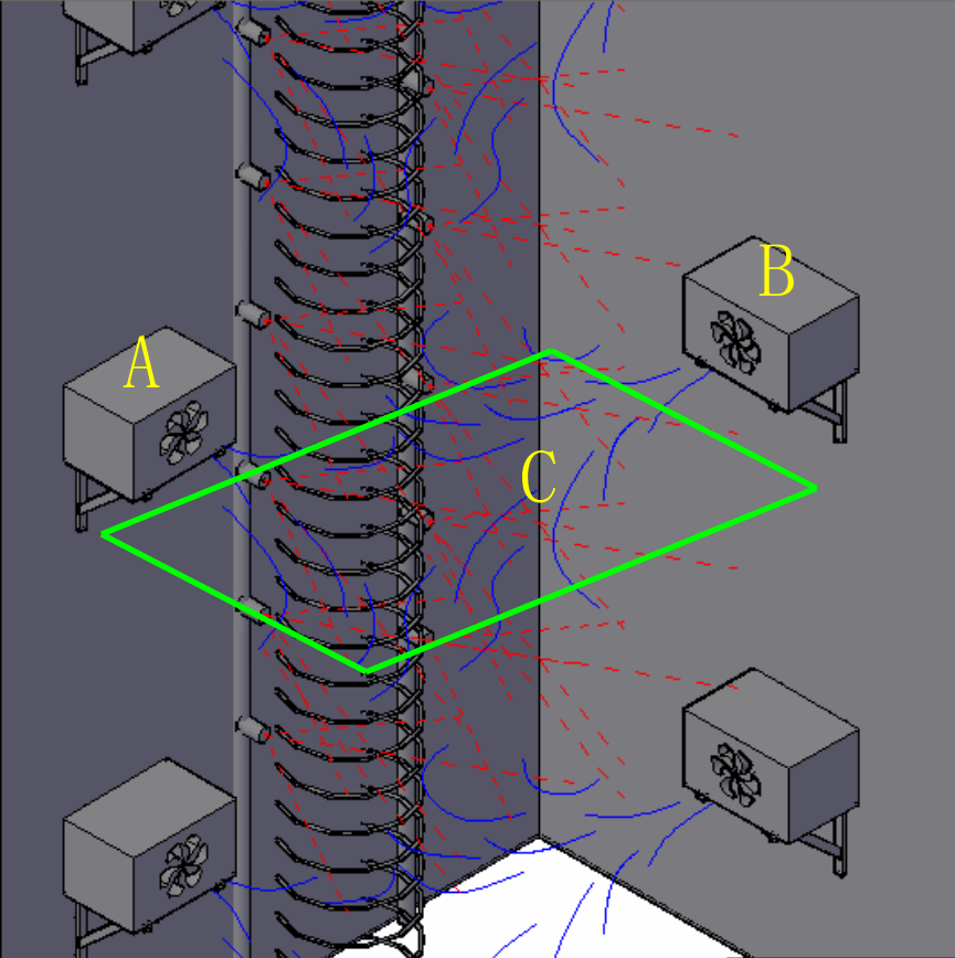 高压<a href='https://www.mistecnozzle.com/penwuxitong/' target='_blank'><u>喷雾系统</u></a>